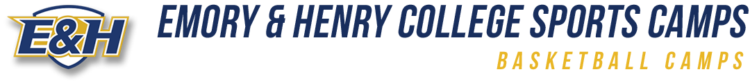 Emory & Henry College - Men's Basketball